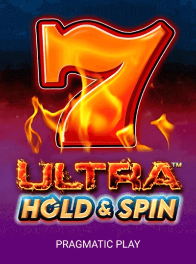 uu99