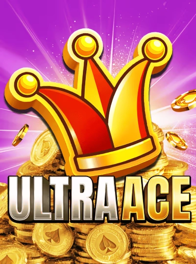 uu99