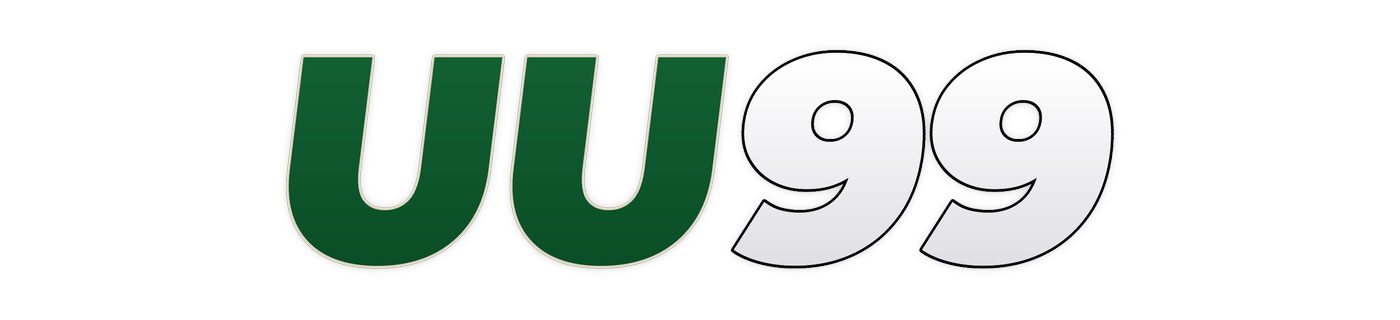 uu99